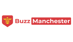 buzz manchester