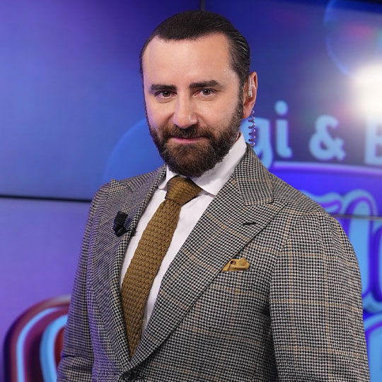 Breast Aesthetics in Turkey 16 about