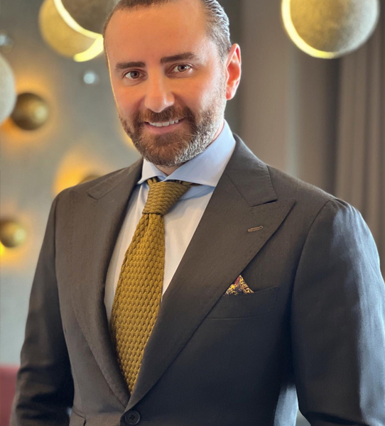 dr-baris-keklik-md dr-baris-keklik-md